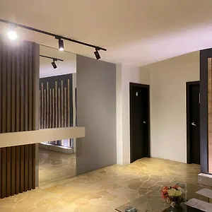 https://daniel-apartrooms.guayaquilhotels.org