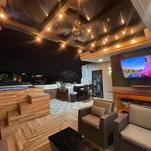 https://lujoso-ph-con-jacuzzy-privado.guayaquilhotels.org