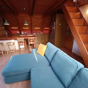 https://duplex-en-arties.catalonia-hotels.com