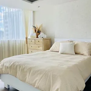 Uio Quito