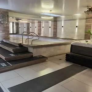 Elitteessence Quito