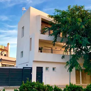 https://apartamento-avenida-de-la-manzanilla.es-andalucia.com